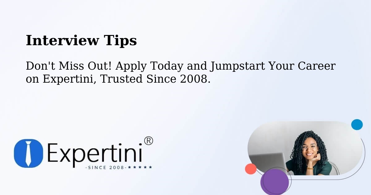 Interview Tips & Techniques for Job Seekers – Hill View - Hill View, Bermuda Jobs Expertini